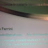 Studio Ferrini