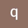 qion seals