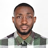 Aminu Rashad