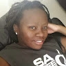 Buhle Mhiga