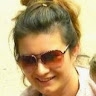 Ірина Чупрей