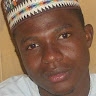 abdurrahman ahmad