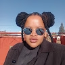 Zimkitha Ndyaluvana