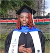 Kariuki Abigael