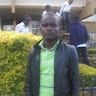 philip Wabukala