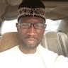 Marufu Lawal