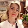 Sandra Mari