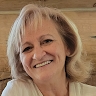 Cynthia Hiatt Dean