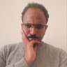 Tsegay Mebrahtu
