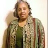 Sista E.