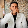 calfe Yusuf