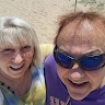 Kathy Wallace