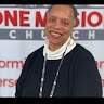 Florine Bond