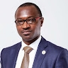 John Ekow Otoo