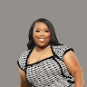Makayla Myles