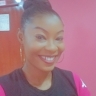 Abiola Kolawole