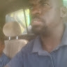 JOBE Manga