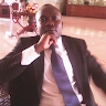 Oturu Ezekiel