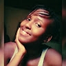 Ruth Tusingwire