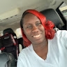 Priscilla Buckhalter