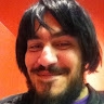 enrico grammaroli