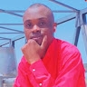 Gloire Kwaami