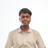 PRADIPTA KHAN