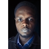 Karuga Macharia