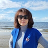 Олена П’ятикоп