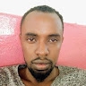 mohamed abdulnasir