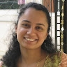 Bhagyashri Katti