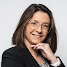 Laurène Béthouart
