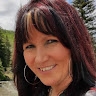 Tina Lynn Huggins