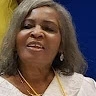 H. Marie Johnson