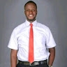 Neibo Augustine