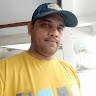 Dr Harikrishna Lavudi