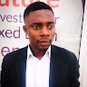 Daniel Agadzi