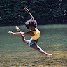 Mallory Jones