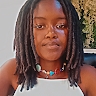 Ivy Murage