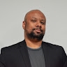 Emmanuel Boyd