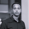nkurunziza osman