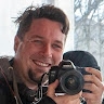 Marin Rendic
