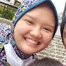 Shafiya Salahuddin