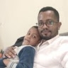 Tekle Wakjira