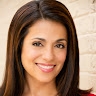 Desiree Velez