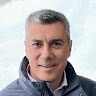 Andreas Halbes