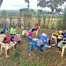 KE0230 ACK Faith Church MARWA CYDC