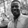 Samuel Nayang