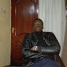 Allan Mokua