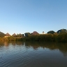 Lucas Ochieng
